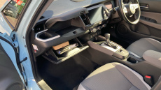 Honda Jazz 1.5 i-MMD Hybrid Crosstar EX 5dr eCVT Hybrid Hatchback